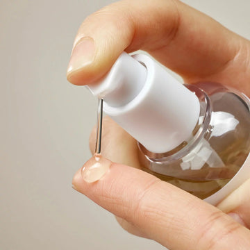 Mixsoon-Bean-Essence-60ml-1