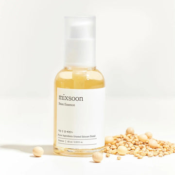 Mixsoon-Bean-Essence-60ml-2