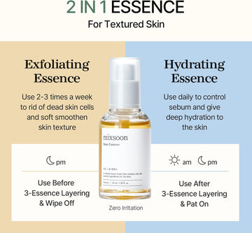 Mixsoon-Bean-Essence-60ml-5