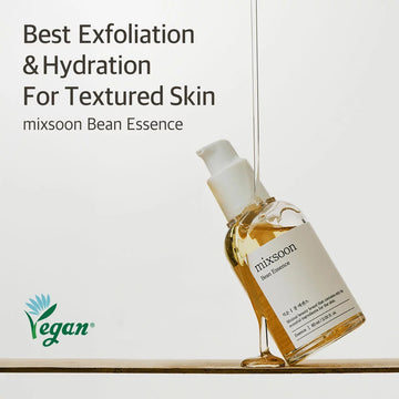 Mixsoon-Bean-Essence-60ml