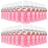 Mogu Mogu Lychee Drink 320ml X 24