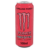 Monster Pipeline Punch 500ml