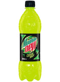 Mountain Dew 500ml