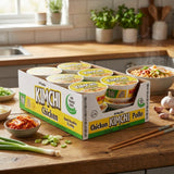 Mr-Noodles-Kimchi-Chicken-86g-12-1