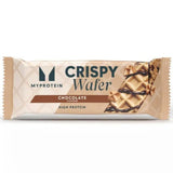 My Protein Chocolate Crispy Wafer 42g