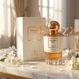 Najma Capella EDP Risala 100ml-1