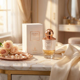 Najma Capella EDP Risala 100ml-2