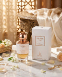 Najma Capella EDP Risala 100ml-3