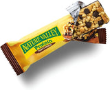Nature Valley Protein Peanut & Chocolate Bars 40g