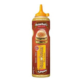 Nawhal's Biggy Burger Sauce 950ml