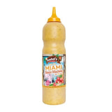 Nawhal's Miami Sauce Machine 925g