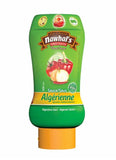 Nawhal's Sauce Algérienne 350g | Algerian Sauce