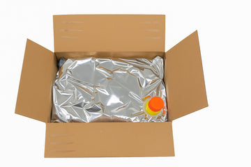 Nawhal’s Algérienne Sauce 5L X 2