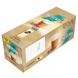Nescafe Latte Sachets 18g X 72-