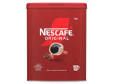 Nescafe Original Instant Coffee Granules 1kg