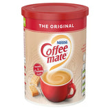 Nestle Coffee Mate Original 550g