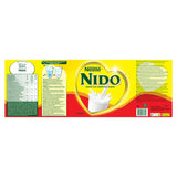 Nestle Nido 2.5kg 1