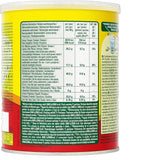 Nestlé Nido Instant Full Cream Milk Powder 400g