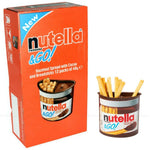 Nutella & Go! 12 x 48g