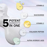 Olay Super Serum Vitamin C Serum with Niacinamide