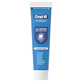 Oral-B Pro-Expert Professional Protection Toothpaste 125ml