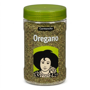 Oregano Carmencita 95g
