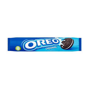 Oreo Original
