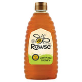 Organic Honey Rowse 1.36kg