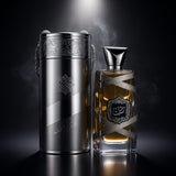 Oud Mood Reminiscence Lattafa 100ml Eau De Parfum 2