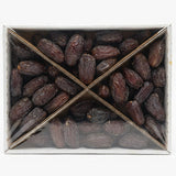 Palestinian Jumbo Medjool Dates Sofra 1.8kg-3