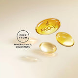 Pantene Advance Care 10-in-1 Shampoo 1L-1