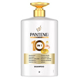 Pantene Advance Care 10-in-1 Shampoo 1L