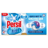 Persil 3 in 1 Non Bio Washing Capsules 32 Capsules