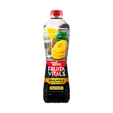 Pineapple Drink Nestle Fruita Vitals 1Ltr X 6