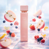 Pink Lady Eau de Parfum Assaf 200ml 1