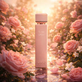 Pink Lady Eau de Parfum Assaf 200ml 2