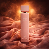 Pink Lady Eau de Parfum Assaf 200ml 3