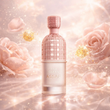 Pink Queen Perfume Assaf 200ml-1