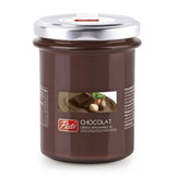 Pisti Chocolate and Hazelnut Cream Spread 200g