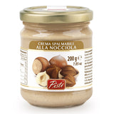 Pisti Hazelnut Cream Spread 200g