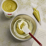 Pisti Sicilian Pistachio Cream Spread 1kg 2