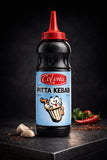 Pita Kebab Sauce Colona 840g