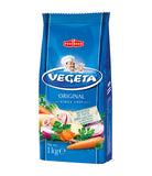 Podravka Vegeta 1kg