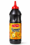 Pommes Frites Colona Sauce 910g