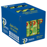 Princes Apple Juice 1 Ltr X 12