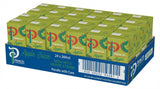 Princes Apple Juice 200ml X 24