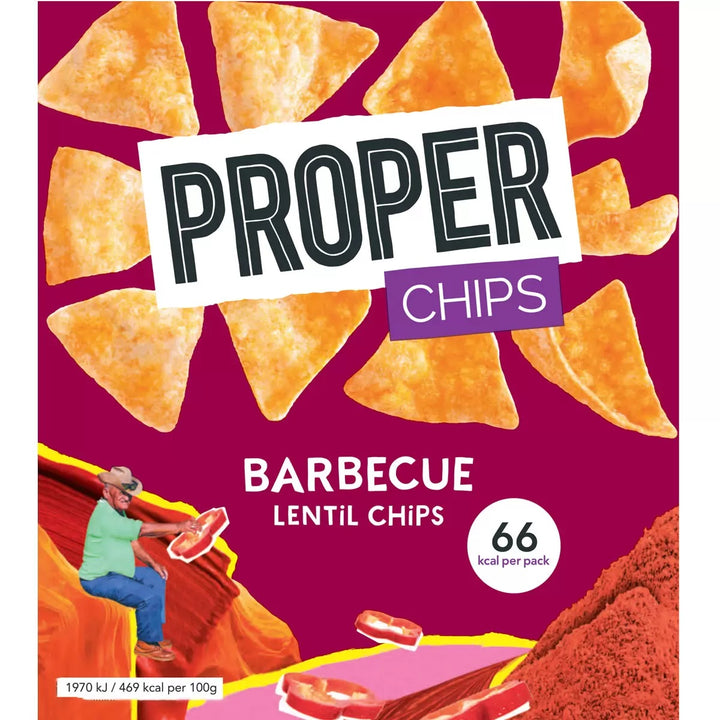 Proper-Chips-BBQ-case