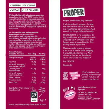 Proper-Chips-BBQ-ingredients