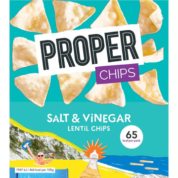 Proper-Chips-Salt-Vinegar-Case
