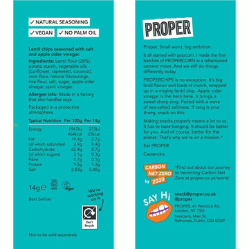 Proper-Chips-Salt-Vinegar-ingredients